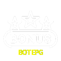 Bônus e Promoções