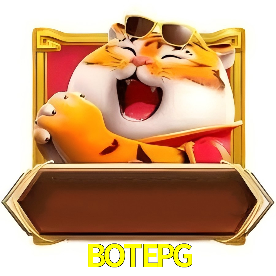 BOTEPG