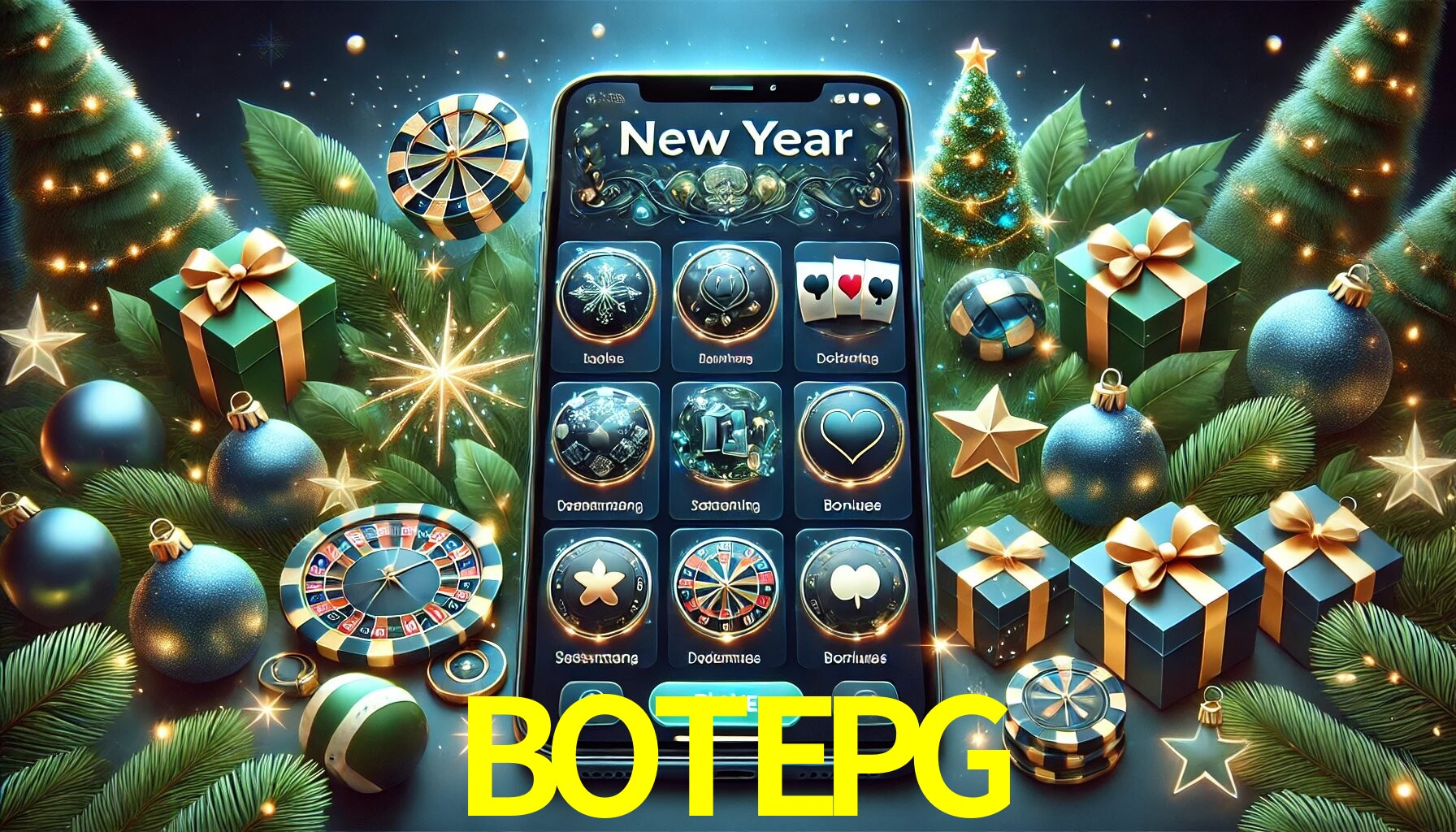 Compatibilidade do App