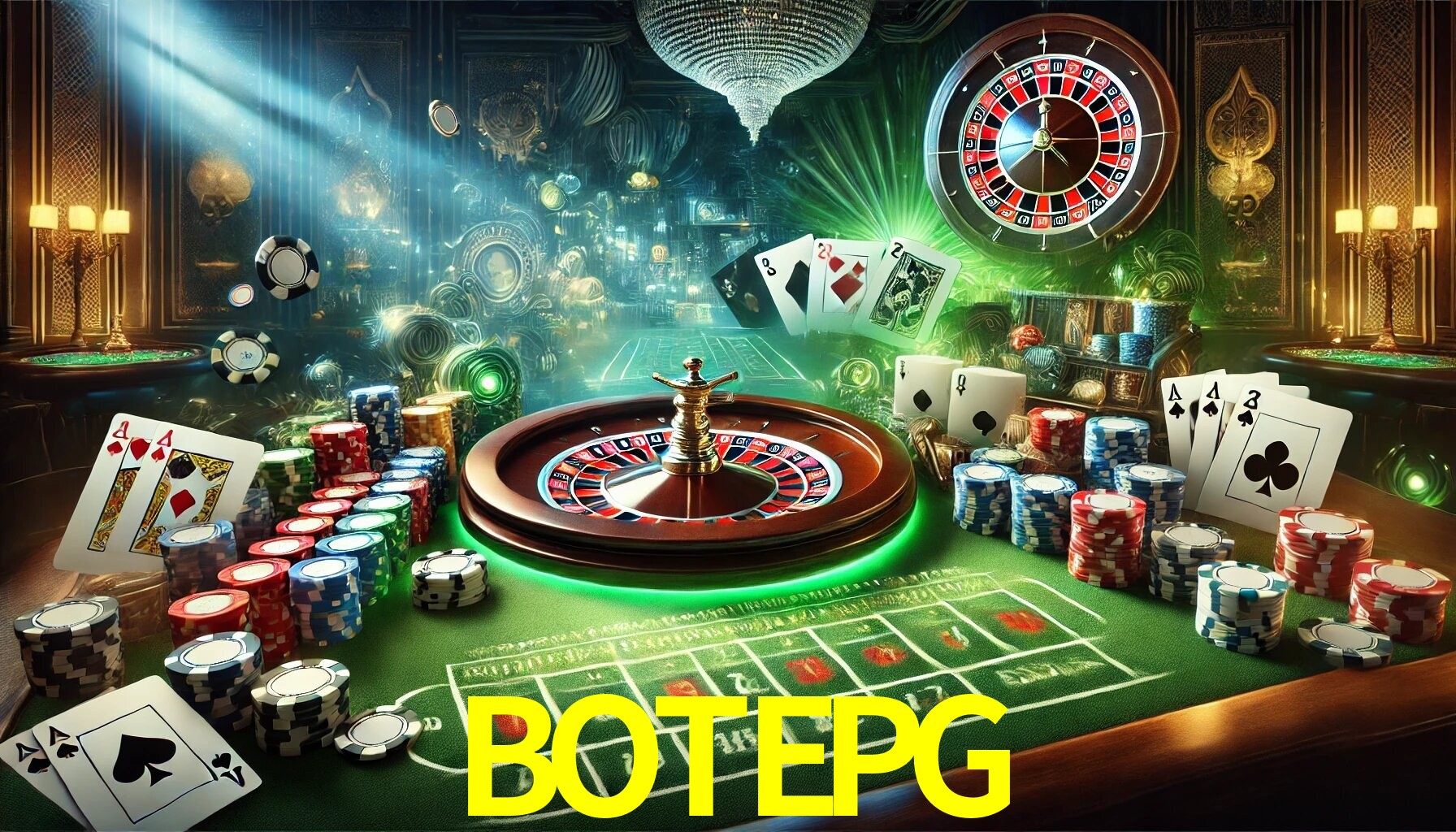 Jogos Recomendados